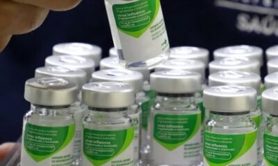 WhatsApp Image 2023-04-22 at 09.08.55