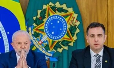 WhatsApp Image 2023-04-22 at 09.23.41