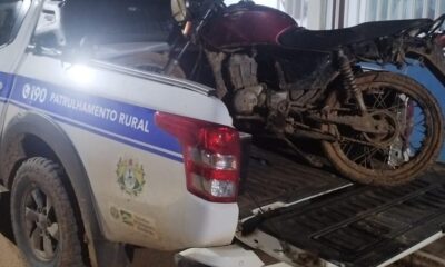 WhatsApp Image 2023-04-22 at 10.11.13