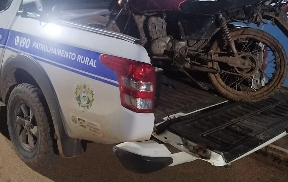 WhatsApp Image 2023-04-22 at 10.11.13