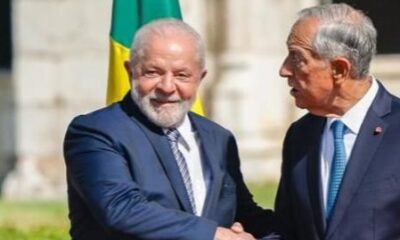 WhatsApp Image 2023-04-22 at 11.28.48