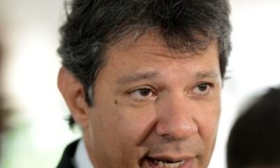 WhatsApp Image 2023-04-22 at 12.43.10