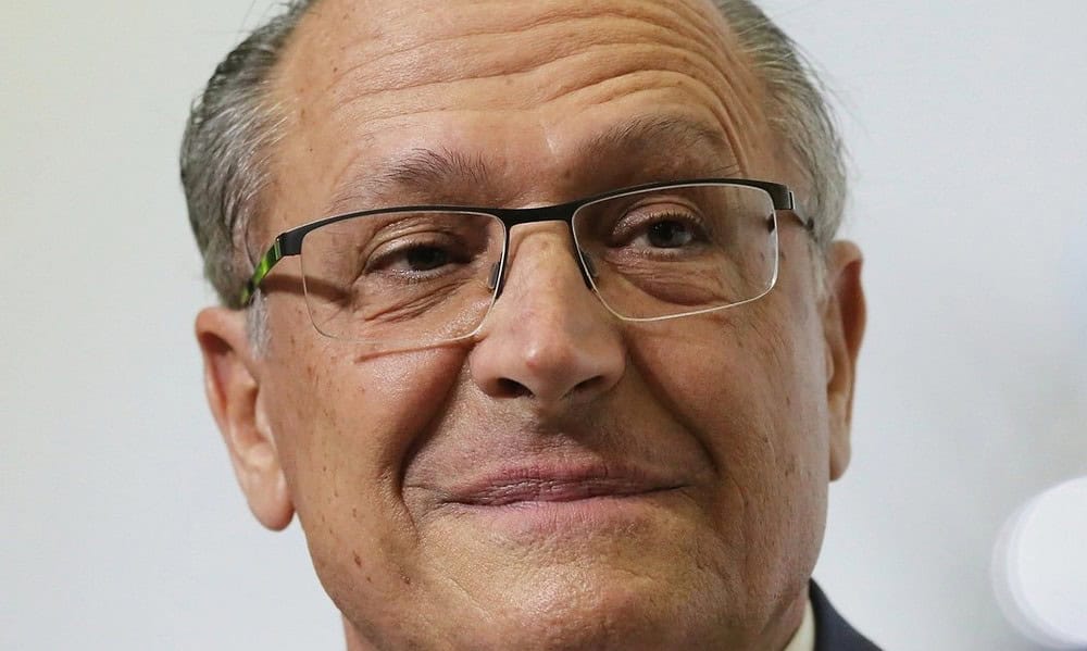 WhatsApp Image 2023-04-22 at 13.56.50 WhatsApp Image 2023-04-22 at 13.56.50