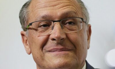 WhatsApp Image 2023-04-22 at 13.56.50