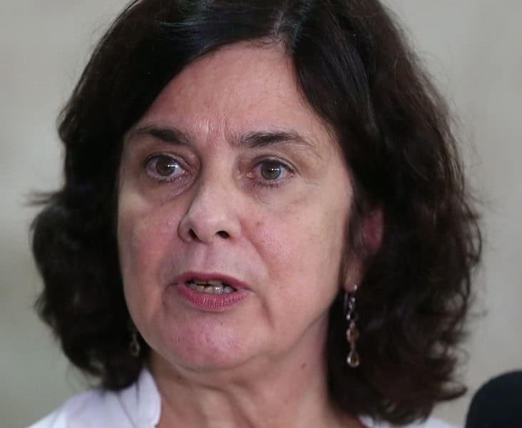 WhatsApp Image 2023-04-22 at 15.53.54 WhatsApp Image 2023-04-22 at 15.53.54