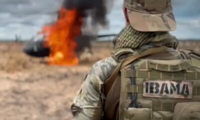 WhatsApp Image 2023-04-22 at 15.59.44