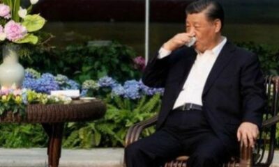 WhatsApp Image 2023-04-22 at 16.12.35 (1)