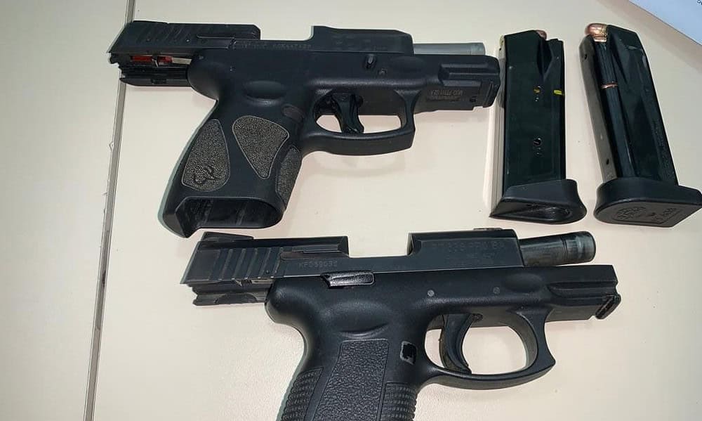 WhatsApp Image 2023-04-22 at 18.10.21