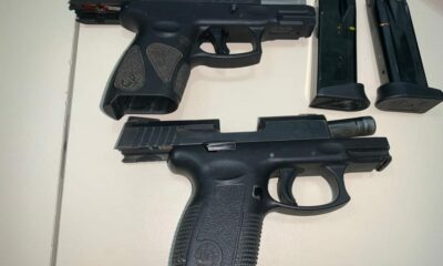 WhatsApp Image 2023-04-22 at 18.10.21