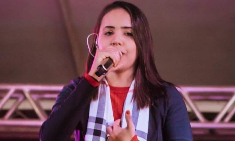 WhatsApp Image 2023-04-22 at 18.42.22