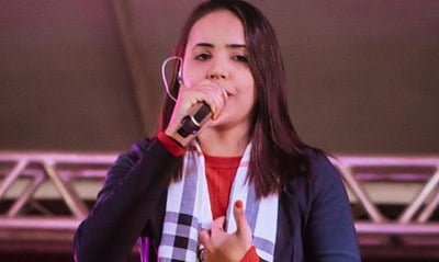 WhatsApp Image 2023-04-22 at 18.42.22