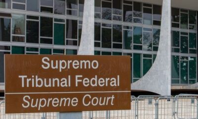 WhatsApp Image 2023-04-22 at 18.53.56