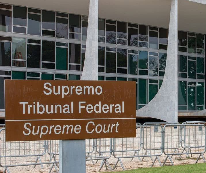 WhatsApp Image 2023-04-22 at 18.53.56 WhatsApp Image 2023-04-22 at 18.53.56