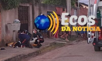 WhatsApp Image 2023-04-22 at 21.49.01