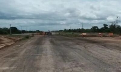 WhatsApp Image 2023-04-23 at 10.22.25