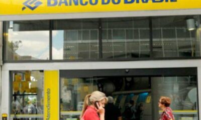 WhatsApp Image 2023-04-23 at 11.07.08