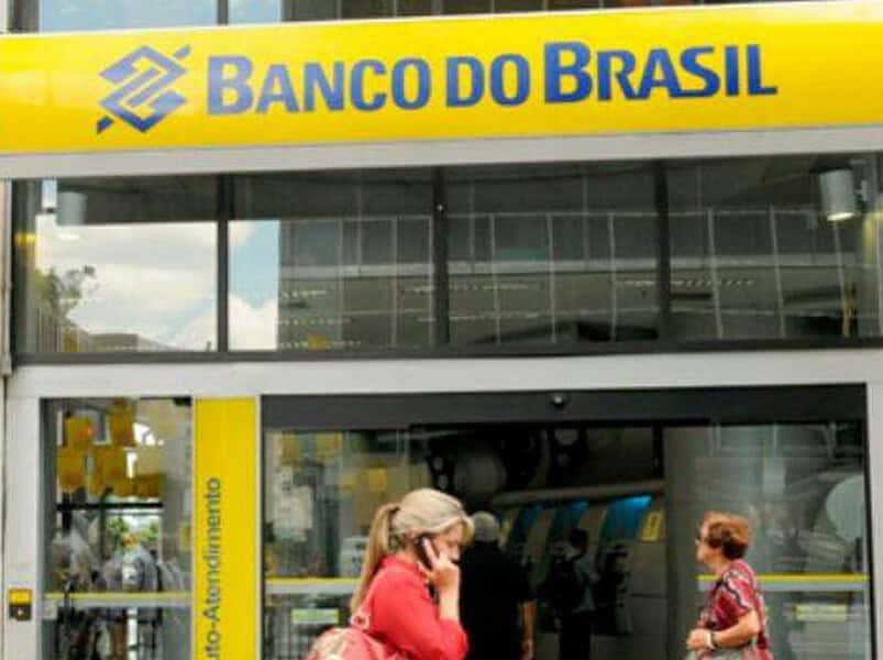 WhatsApp Image 2023-04-23 at 11.07.08 WhatsApp Image 2023-04-23 at 11.07.08