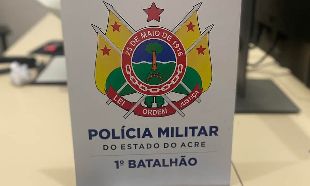 WhatsApp Image 2023-04-23 at 12.03.38