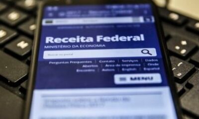 WhatsApp Image 2023-04-23 at 13.22.50