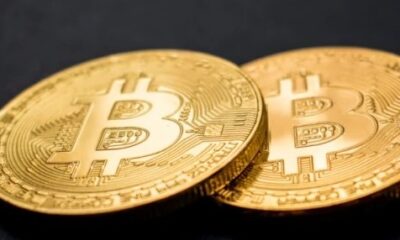 WhatsApp Image 2023-04-23 at 13.46.01