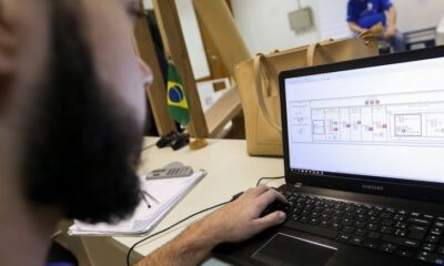 WhatsApp Image 2023-04-23 at 13.57.35