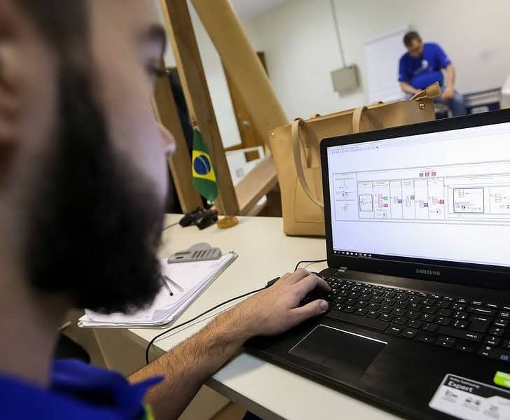 WhatsApp Image 2023-04-23 at 13.57.35 WhatsApp Image 2023-04-23 at 13.57.35