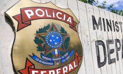 WhatsApp Image 2023-04-23 at 14.07.43