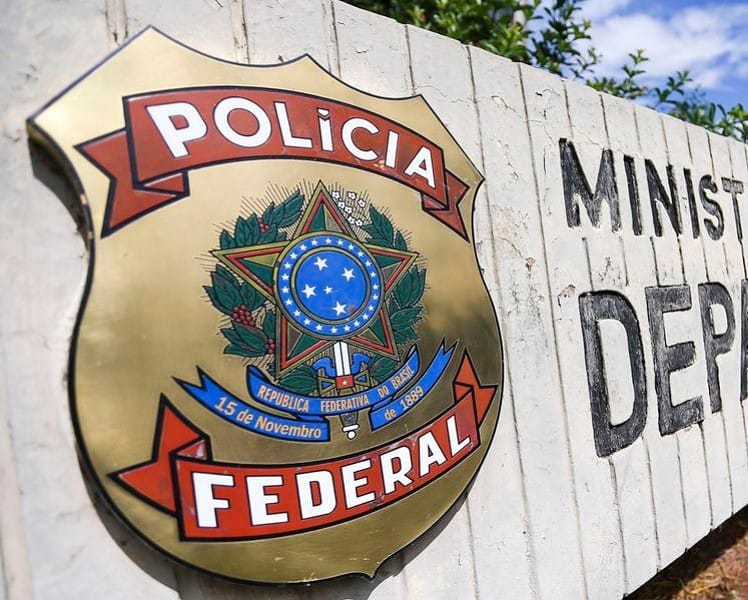 WhatsApp Image 2023-04-23 at 14.07.43 WhatsApp Image 2023-04-23 at 14.07.43