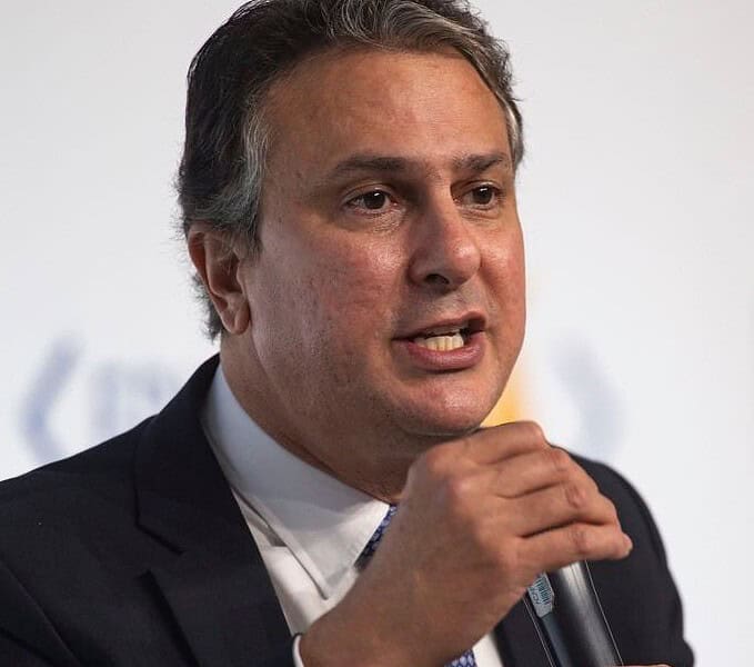 WhatsApp Image 2023-04-23 at 14.14.20