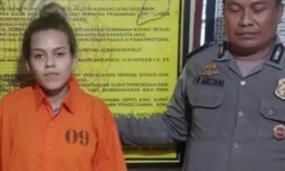 WhatsApp Image 2023-04-23 at 15.43.39