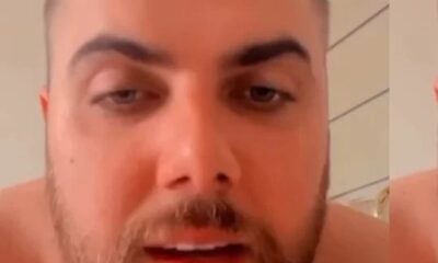 WhatsApp Image 2023-04-23 at 16.06.16