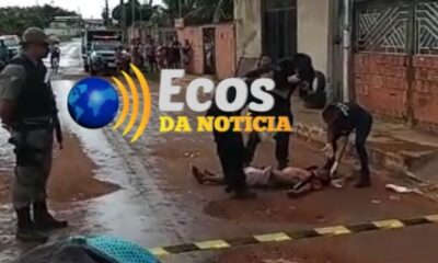 WhatsApp Image 2023-04-23 at 16.16.03