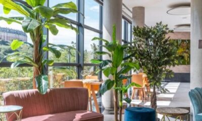 WhatsApp Image 2023-04-23 at 18.05.51