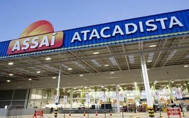 WhatsApp Image 2023-04-23 at 18.34.14