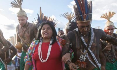 WhatsApp Image 2023-04-23 at 18.44.19