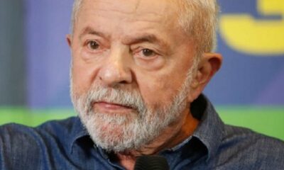 WhatsApp Image 2023-04-24 at 08.53.27