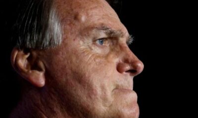 WhatsApp Image 2023-04-24 at 09.17.14