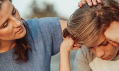 WhatsApp Image 2023-04-24 at 10.27.10