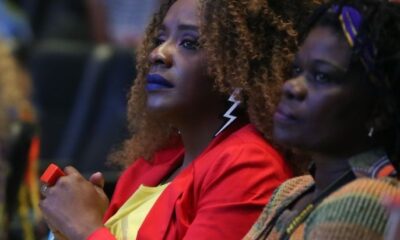 WhatsApp Image 2023-04-24 at 11.14.10