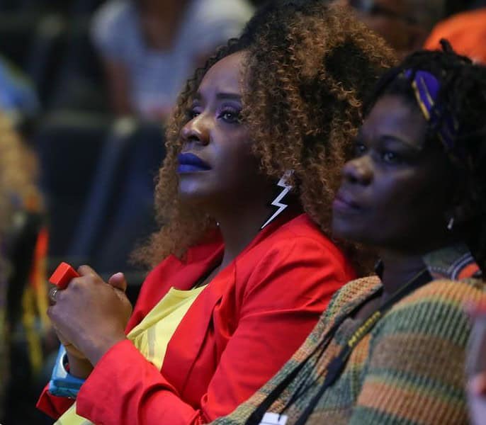 WhatsApp Image 2023-04-24 at 11.14.10 WhatsApp Image 2023-04-24 at 11.14.10