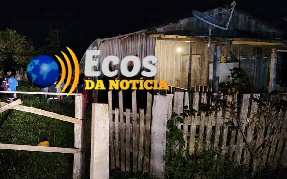 WhatsApp Image 2023-04-24 at 11.33.55 WhatsApp Image 2023-04-24 at 11.33.55