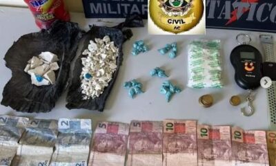 WhatsApp Image 2023-04-24 at 12.03.32