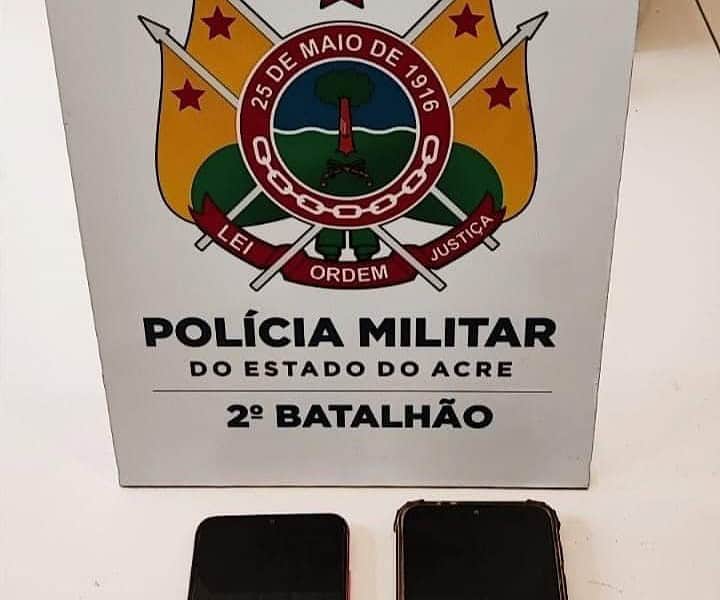 WhatsApp Image 2023-04-24 at 12.19.28