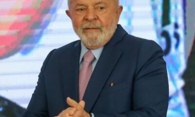 WhatsApp Image 2023-04-24 at 12.31.43