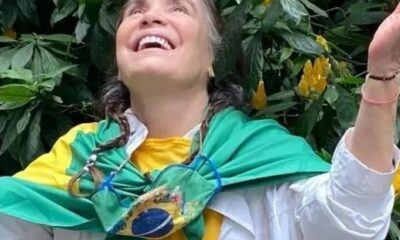 WhatsApp Image 2023-04-24 at 12.47.40