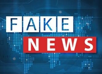 WhatsApp Image 2023-04-24 at 13.19.11