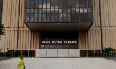 WhatsApp Image 2023-04-24 at 13.37.02