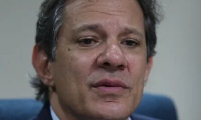 WhatsApp Image 2023-04-24 at 13.42.42