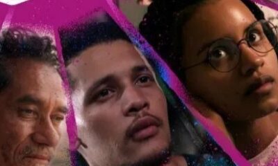 WhatsApp Image 2023-04-24 at 14.26.40 WhatsApp Image 2023-04-24 at 14.26.40