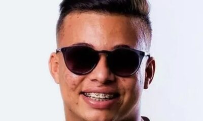 WhatsApp Image 2023-04-24 at 14.36.57 WhatsApp Image 2023-04-24 at 14.36.57